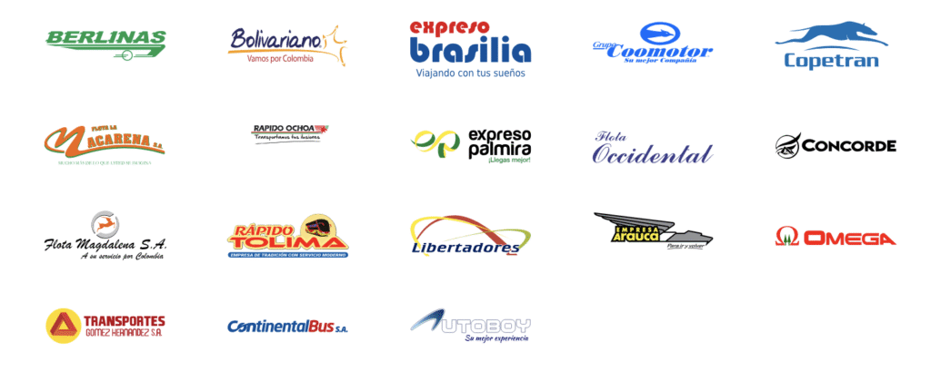 captura de pantalla 2025 11 21 a la(s) 5.58.04 p.m.