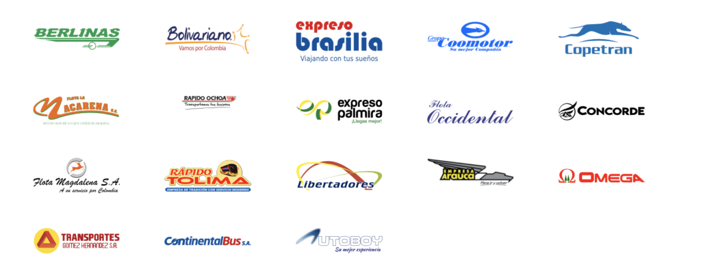 captura de pantalla 2026 03 24 a la(s) 1.17.11 p.m.