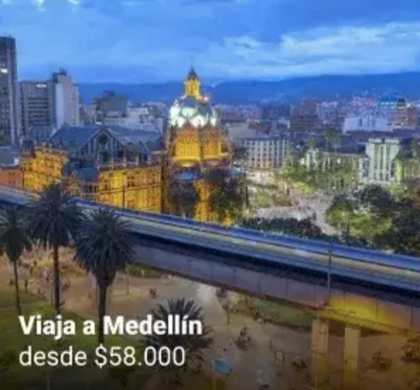 captura de pantalla 2026 03 24 a la(s) 1.27.09 p.m.