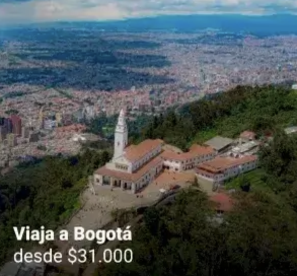 captura de pantalla 2026 03 24 a la(s) 1.27.20 p.m.