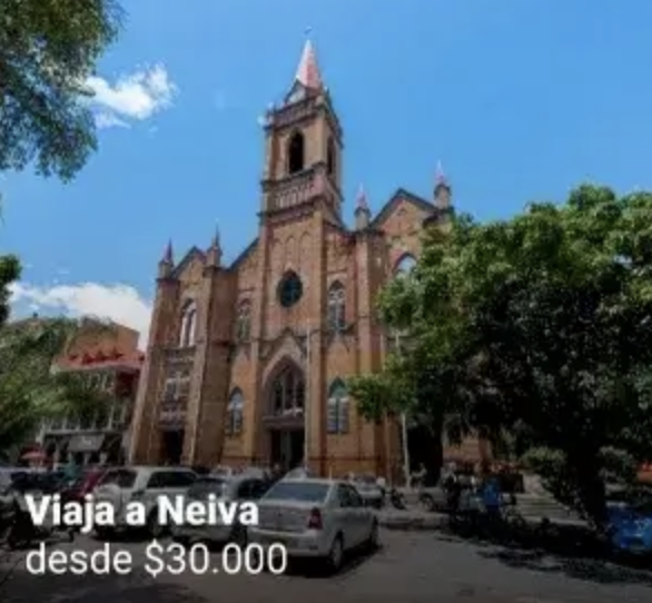 captura de pantalla 2026 03 24 a la(s) 1.27.30 p.m.