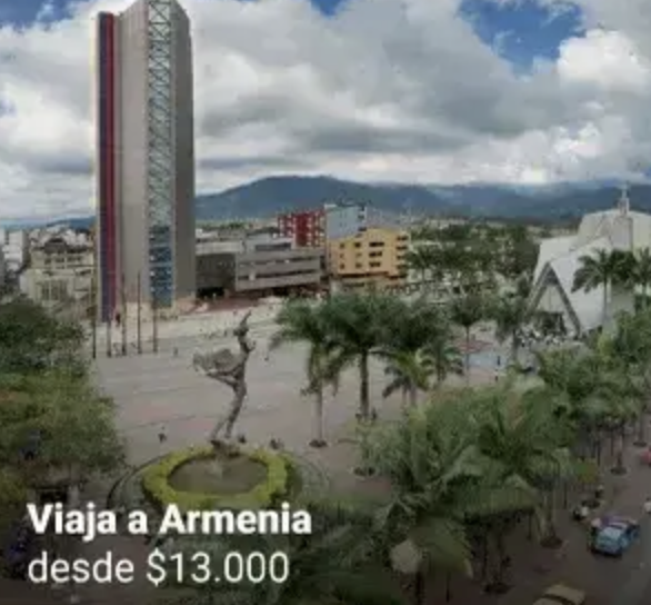 captura de pantalla 2026 03 24 a la(s) 1.27.39 p.m.