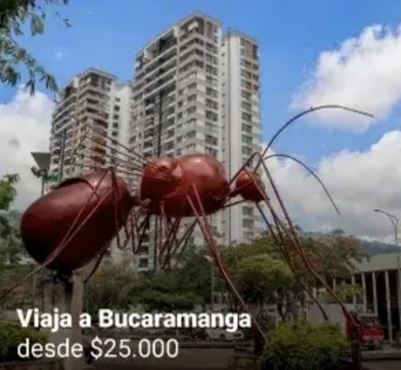 captura de pantalla 2026 03 24 a la(s) 1.27.49 p.m.