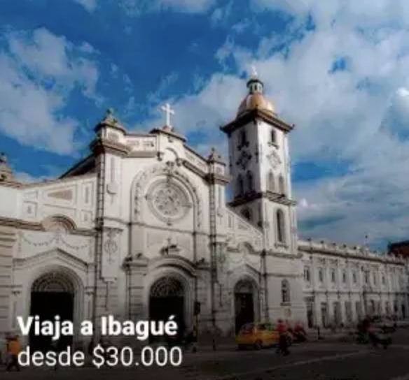 captura de pantalla 2026 03 24 a la(s) 1.27.58 p.m.